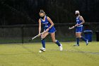 FH vs Gordon  Wheaton College Field Hockey vs Gordon College. : Wheaton, field hockey, FH